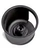 DAIKIN-Luftdosiertrommel-fuer-ROTEX-A1-Oel-Brennwert-bis-BJ-2018-5004655 gallery number 1